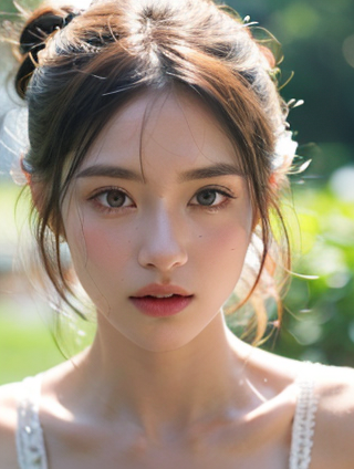 气候与信仰：自然之力与精神之光的交织1744060189483